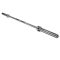 OLBAR150C - 150 cm 50mm kisrúd