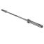 OLBAR150C - 150 cm 50mm kisrúd