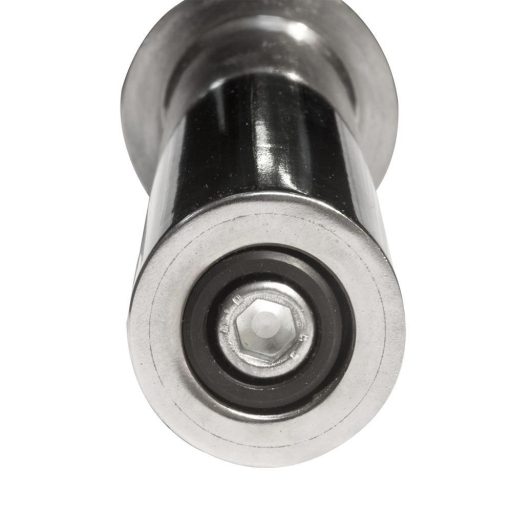 OLBAR150C - 150 cm 50mm kisrúd