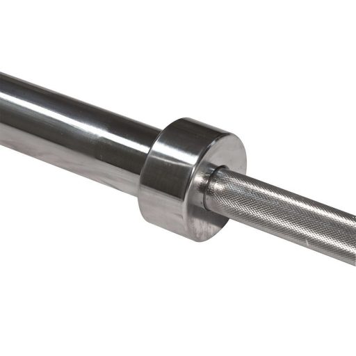 OLBAR150C - 150 cm 50mm kisrúd
