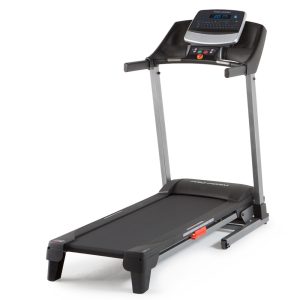 Pro-form Treadmill 205 CST futópad Pro-form Treadmill 205 CST futópad