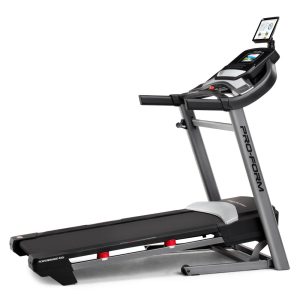 Pro-Form Performance 400i futópad Pro-Form Performance 400i futópad
