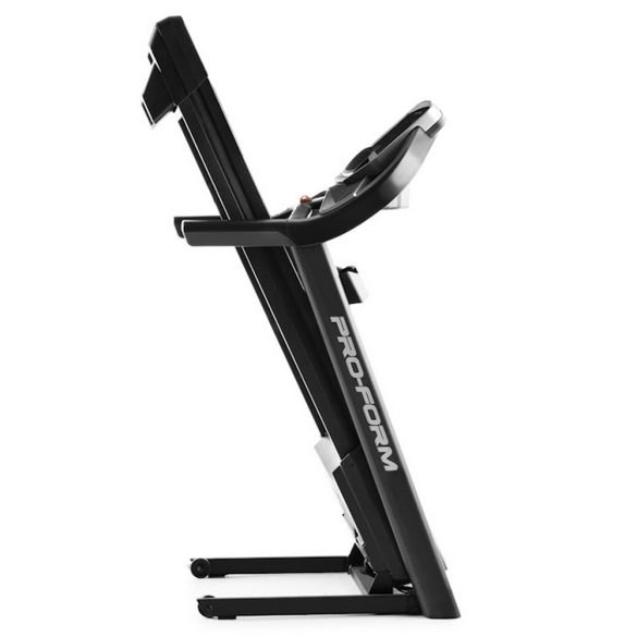Pro-Form Power 525i