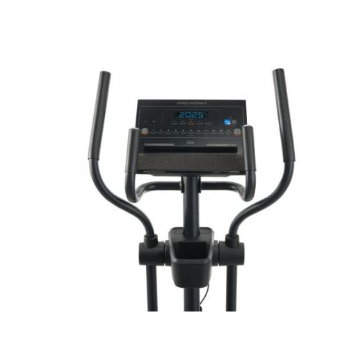 PRO-FORM Sport Elliptikus Tréner