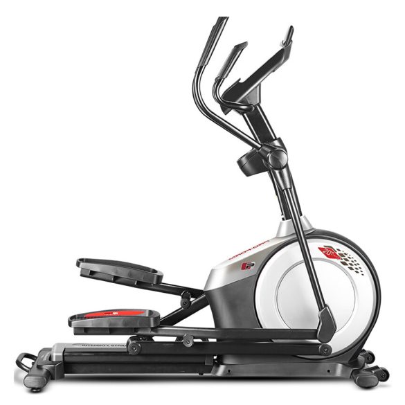 Pro-Form Endurance 420 E elliptikus tréner + AJANDÉK iFIT tagság