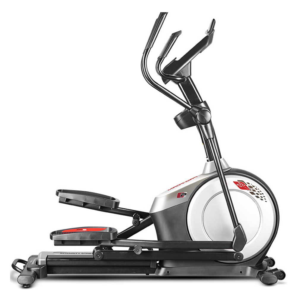 ProForm Endurance 420 E elliptikus tréner ProForm fitnes