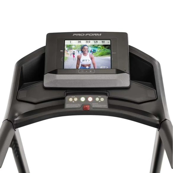 Pro-Form Trainer 8.5 futópad