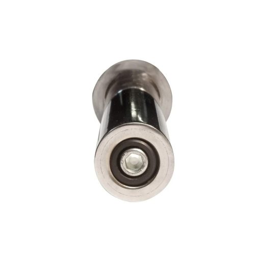 OB86C 1000 LBS Versenyrúd 220 cm (50 mm-es végátmérő)