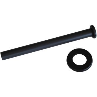 Body-Solid RAS30 Súlytárcsa adapter 25,4 mm-ről 30 mm-re