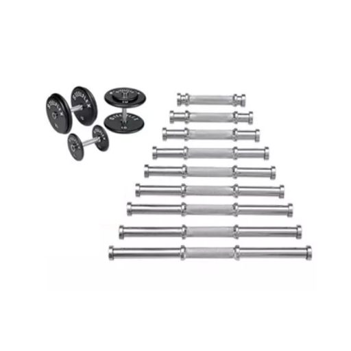 Body-Solid SDH-2,5 SDH tárcsa