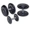 Body-Solid SDH-5 SDH tárcsa