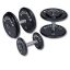 Body-Solid SDH-5 SDH tárcsa