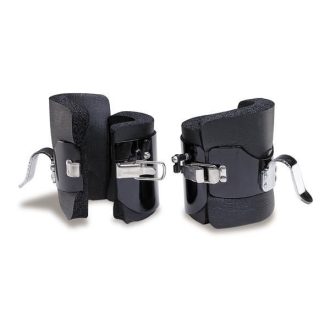 Gravitációs csizma GIB2