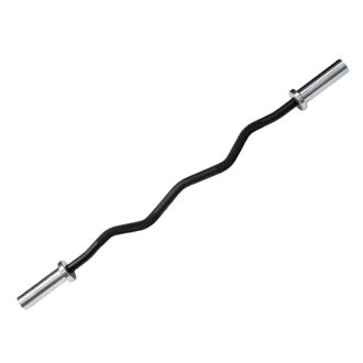 OB-47C franciarúd (50 mm)