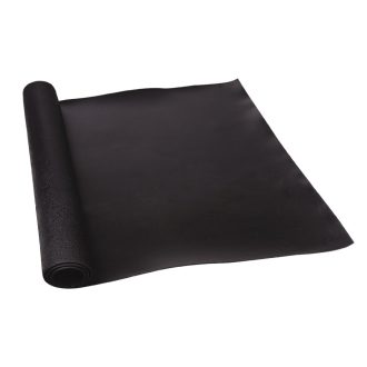 Védőszőnyeg futópadhoz 200x90X0,6cm