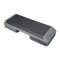 Aerobic Step pad 110 X 41 cm