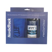 Futópad kiegészítő