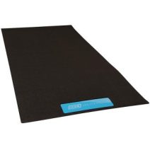 Védőszőnyeg, sportpadló