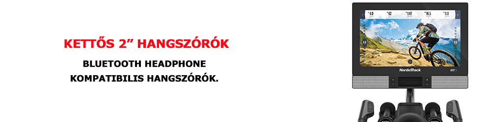 NTEX02422_hangszorok_1