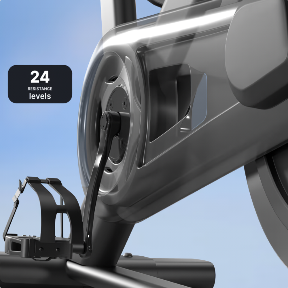 Motoros dőlésszög állítás